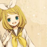 ÐÂÍ»ÆÆ£¡Öйú³ÇÏçµÍ±£±ê×¼·Ö±ðÔö³¤7.7%¡¢11.3%