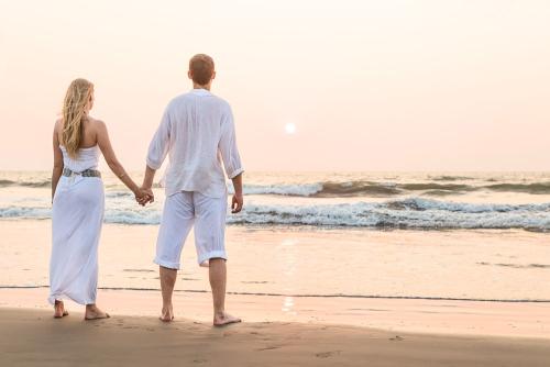 Êý×ÖÈËÃñ±Ò±±¾©¶¬°ÂÔÚµØÌú´óÐË»ú³¡ÏßÊÔµãÓ¦ÓÃ