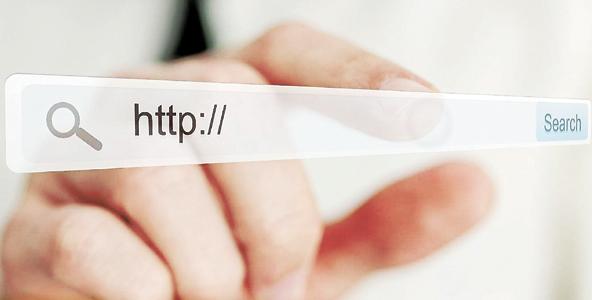 ÖйúÖÆÔìÈÕ|¡°À×»ðÉñɽ¡±ºÍËüÃǵÄÓ²ºË¡°ÅóÓÑ¡±