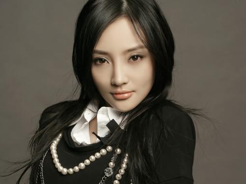 ÕâÒ»Äê:¹ú°²·¨»®¶¨·¨ÂɺìÏß