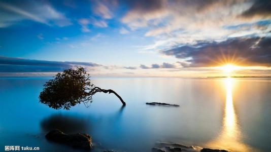 Ò»Öܲƾ:Õ®È¯Í¨ÏÆ¿ªÃæÉ´ Öйú½ðÈÚ¿ª·ÅÔÙÏÂÒ»³Ç