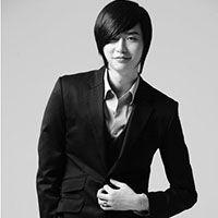 ¿´£¡ÓÊÕþ¿ìµÝ½çµÄ¡°ÏȽø¡±ºÍ¡°ÀÍÄ£¡±ÁÁÏàÁË£¡