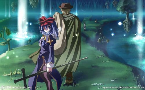 国企公司制改革年内完成 董事会不当“花瓶”