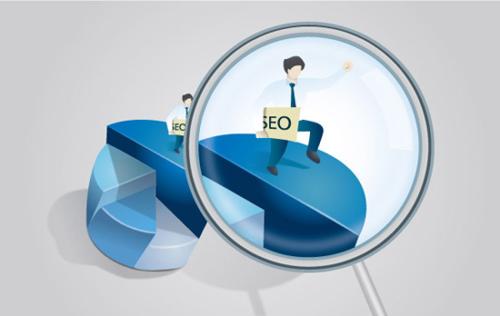 2021¹ú¼Ê·çÔÆ