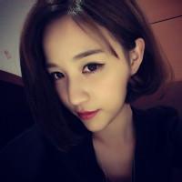 ¶àµØ¸°ÈÕÍŶÓÓÎÍ˶©Âʳ¬Áù³É º½Ë¾¿ª·ÅÃâ·ÑÍ˸ÄÇ©