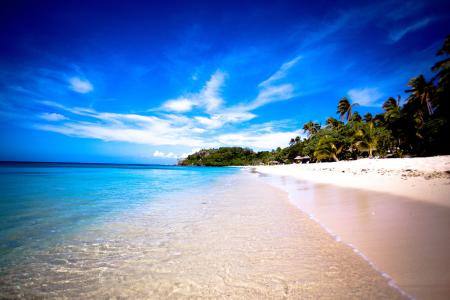 历史同期最优!北京今年秋冬持续优良天数已超40天