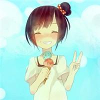 Ñé¹Ïʦ³ÉÍøºì!ÈÕÇÃÎ÷¹Ï3000¸ö ¾«×¼±æ±ðÌð¶Èºñ¶È