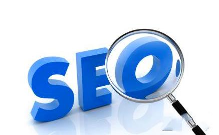 ȺÖÚΪ°ìÒ½±£Á¬Ò¹ÅÅ¶Ó ¹þ¶û±õ13ÃûÔðÈÎÈ˱»ÎÊÔð