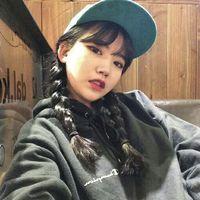 ޼ȡĺݺլ͡ģʽĿ20Ӷ