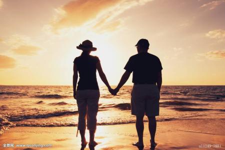 ECMOÖÆÔì¡¢5GÓ¦Óá¡ÎÒ¹ú¹ÄÀøÍâÉÌͶ×ÊÕâЩ²úÒµ