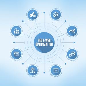 ³¤ÕâÑù!ÖйúÑо¿ÍŶÓÔÚÄϺ£Ê״η¢ÏÖÉñÃØà¹¾¨