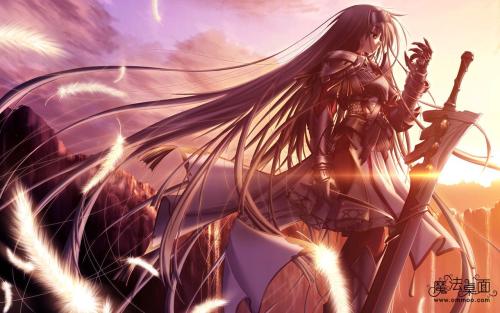 ½ÌÓý²¿²¿Êð2021ÄêÃæÏò¸Û°Ą̈µØÇøÕÐÊÕÑо¿Éú¹¤×÷