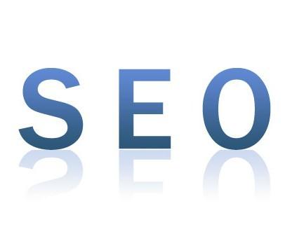 报告显示我国电子商务领域知识产权保护全面加强