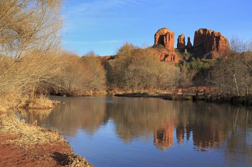 ÍÑÆ¶¹¥¼á£üÐÃÖÝ£º¡°×ßÎ÷¿Ú¡±¹ÊµØµÄ·´Æ¶À§¾öÕ½